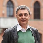Immagine di Maurizio Mazzanti