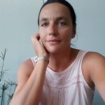 Immagine di Elena Tagliani