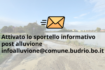 sportello informativo