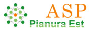 ASP Pianura Est - Azienda pubblica Servizi alla Persona