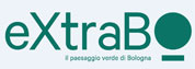 eXtraBo - lo spazio del verde nel cuore di Bologna