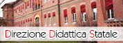 Direzione Didattica Statale di Budrio