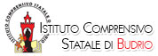 Istituto Comprensivo Statale Di Budrio