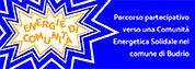 Energie di Comunità