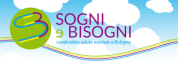 Sogni e bisogni