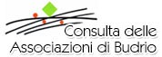 Consulta delle Associazioni di Budrio